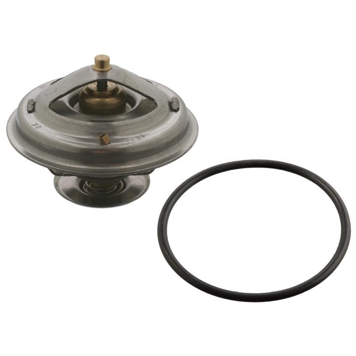 Buy febi 12193 at a low price in United Arab Emirates!