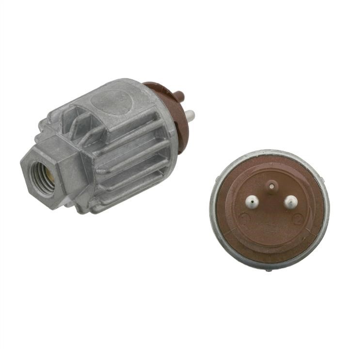 Buy febi 12006 at a low price in United Arab Emirates!