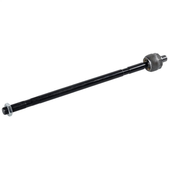 Buy febi 12198 at a low price in United Arab Emirates!