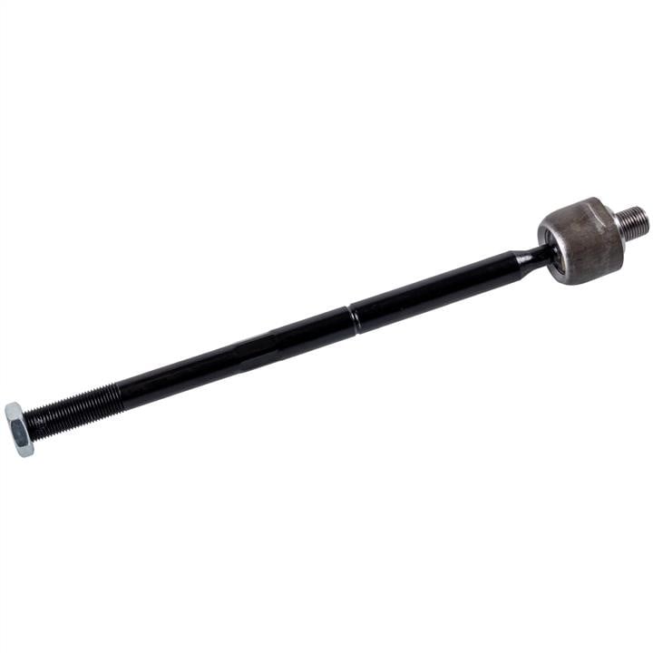 Buy febi 12025 at a low price in United Arab Emirates!
