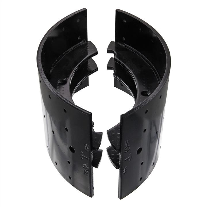 Buy febi 12218 at a low price in United Arab Emirates!