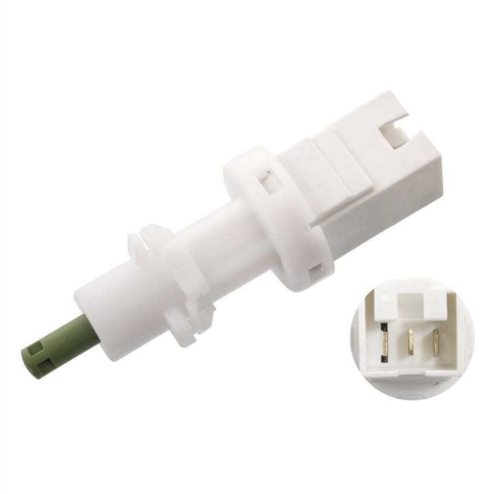 Buy febi 12230 at a low price in United Arab Emirates!
