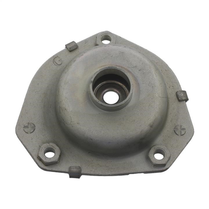 Buy febi 12028 at a low price in United Arab Emirates!