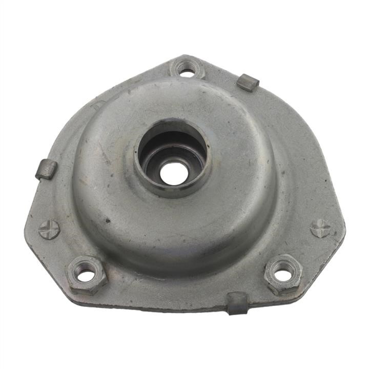 Buy febi 12029 at a low price in United Arab Emirates!