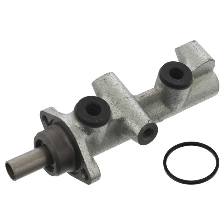 febi Brake Master Cylinder – price 182 PLN