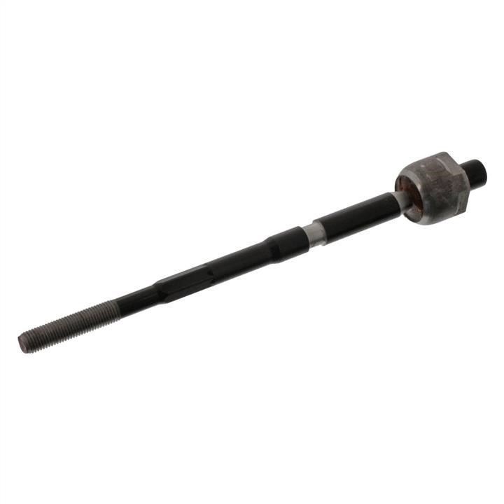 Buy febi 12040 at a low price in United Arab Emirates!