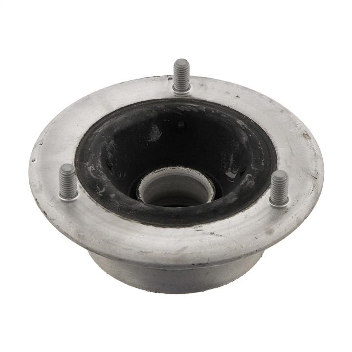 febi Strut bearing with bearing kit – price 107 PLN