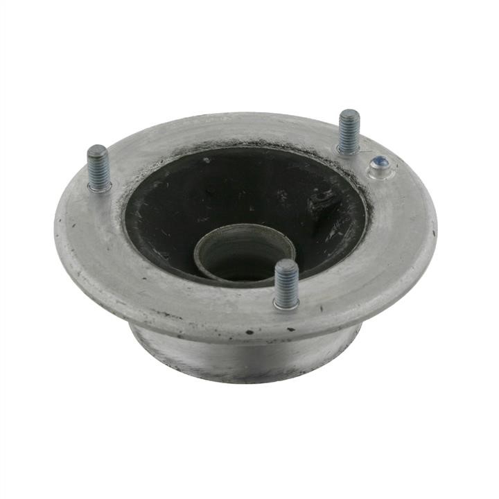 Buy febi 12519 at a low price in United Arab Emirates!