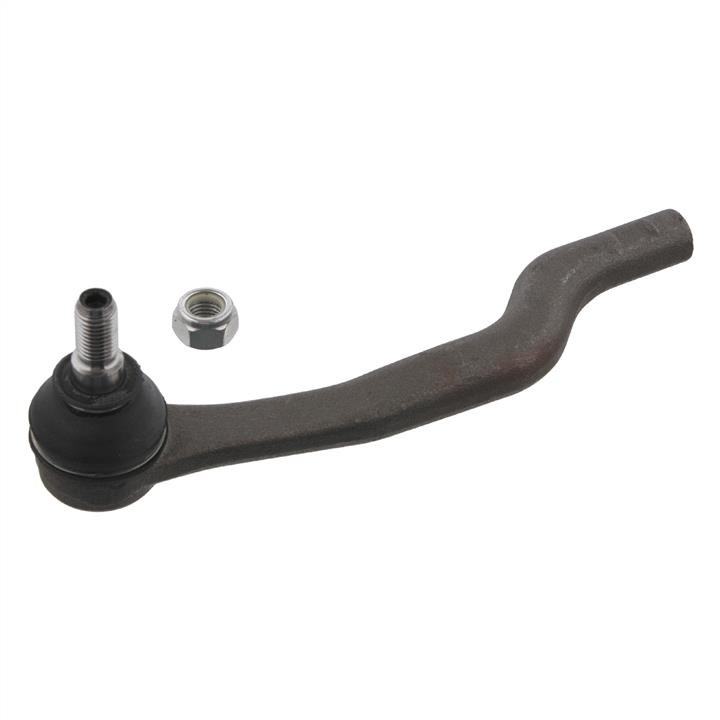 Buy febi 12565 at a low price in United Arab Emirates!