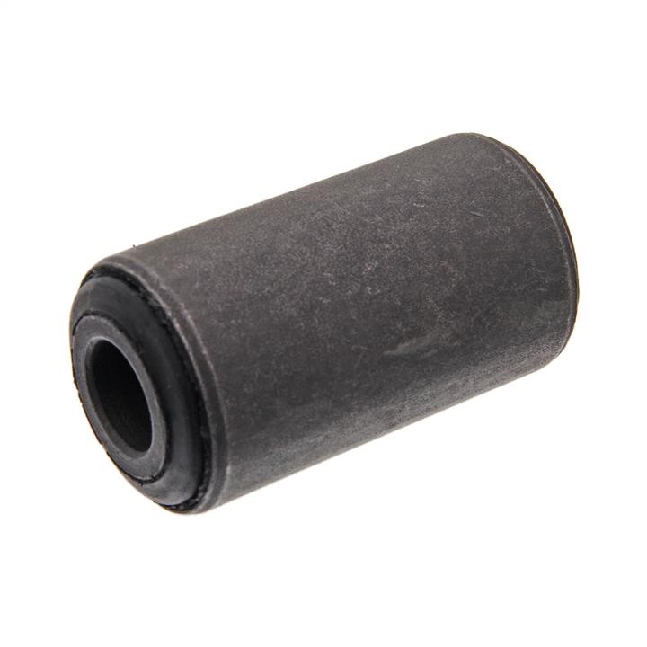 Buy febi 12344 at a low price in United Arab Emirates!