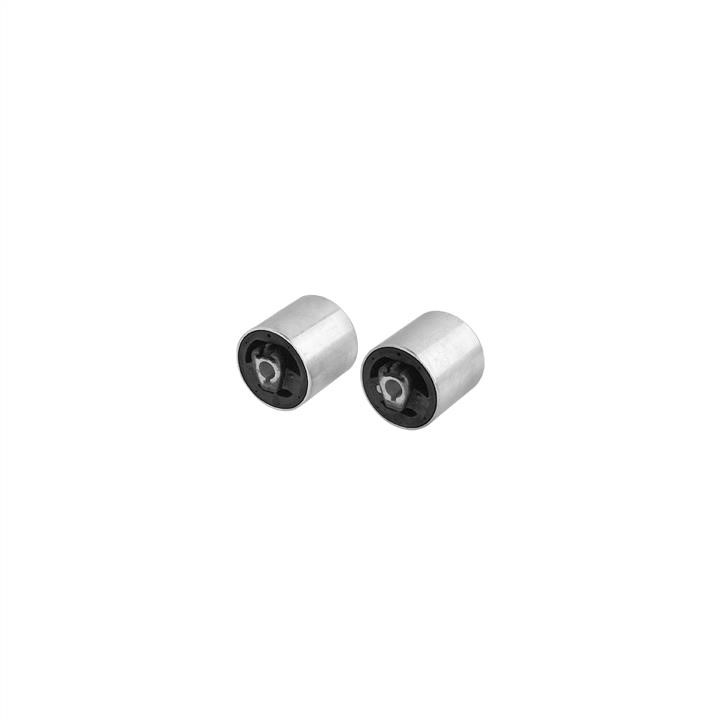 Hobs, kit febi 12576