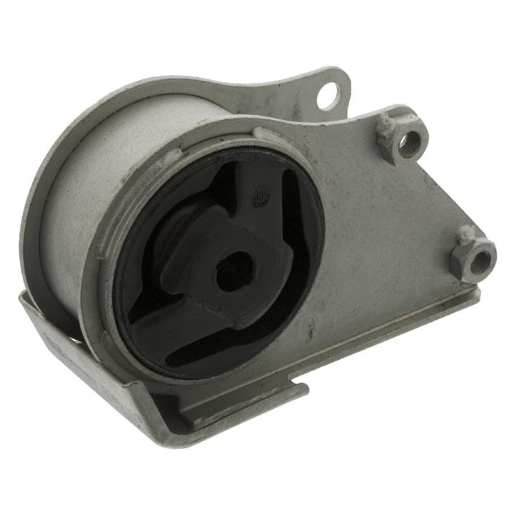 Buy febi 12346 at a low price in United Arab Emirates!