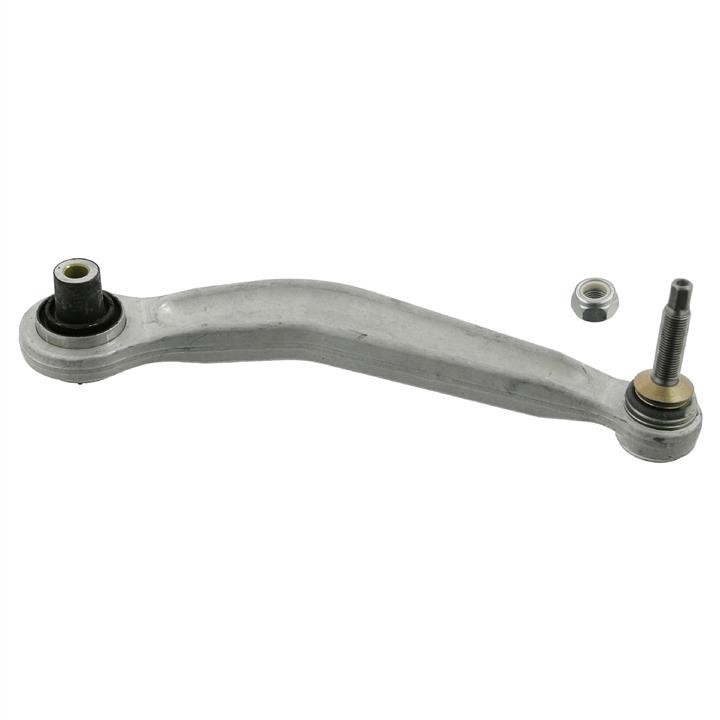 Buy febi 12582 at a low price in United Arab Emirates!