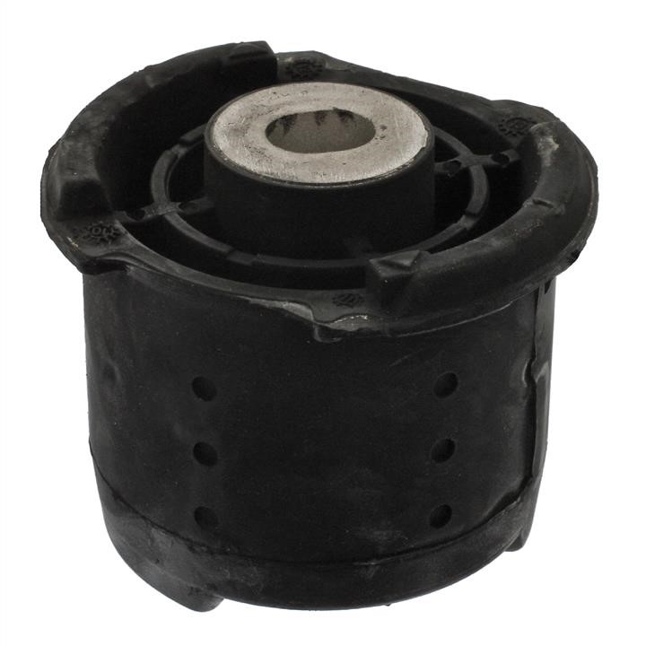 Buy febi 12627 at a low price in United Arab Emirates!