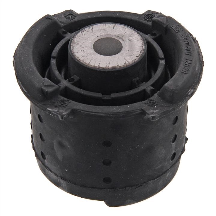 Buy febi 12628 at a low price in United Arab Emirates!