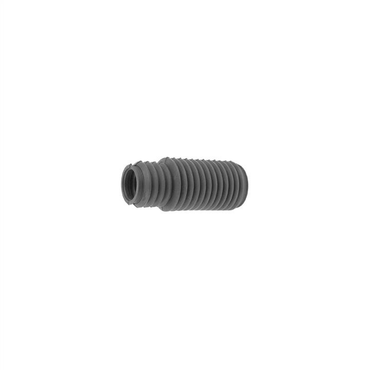 Steering rack boot febi 12642