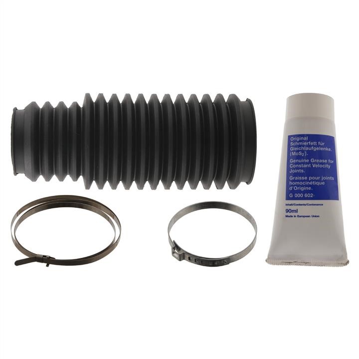 Buy febi 12643 at a low price in United Arab Emirates!