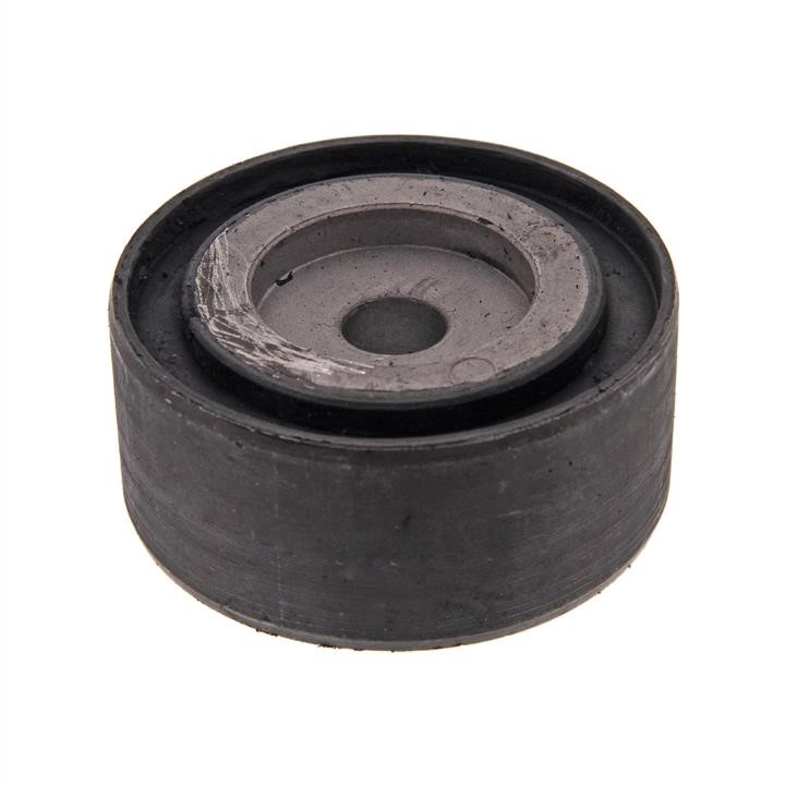 Buy febi 12400 at a low price in United Arab Emirates!