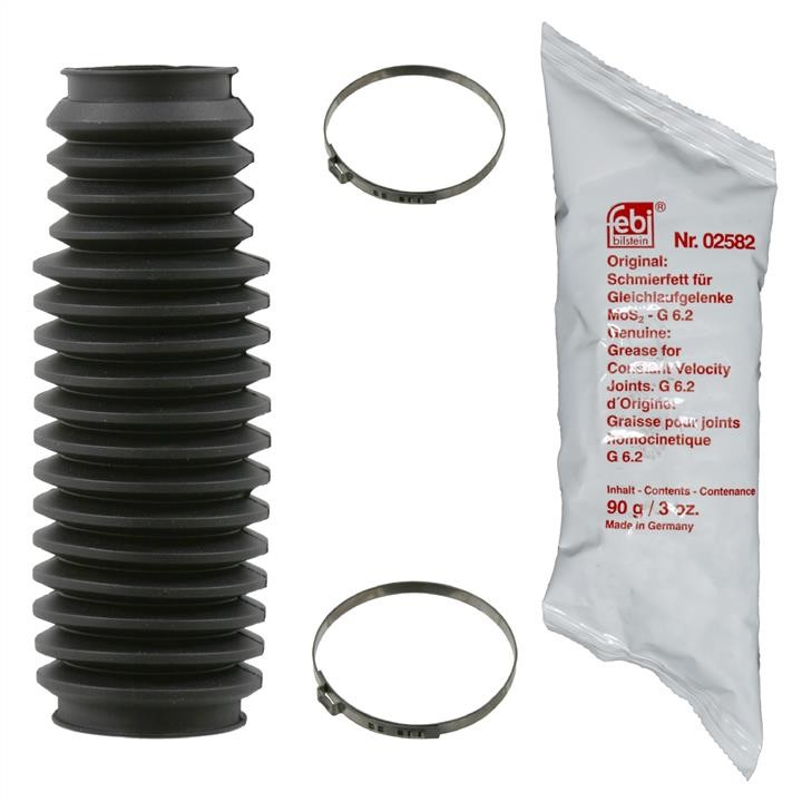 Buy febi 12647 at a low price in United Arab Emirates!