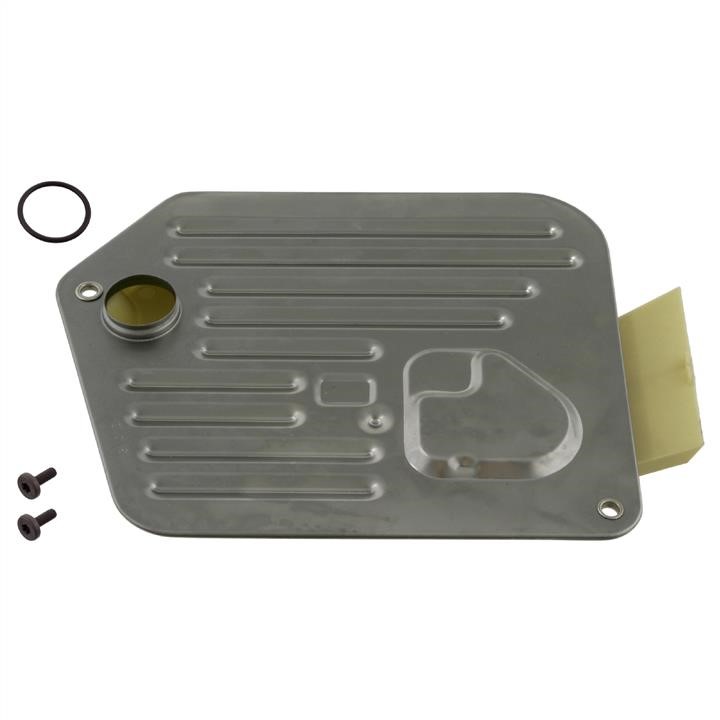 Buy febi 12671 at a low price in United Arab Emirates!