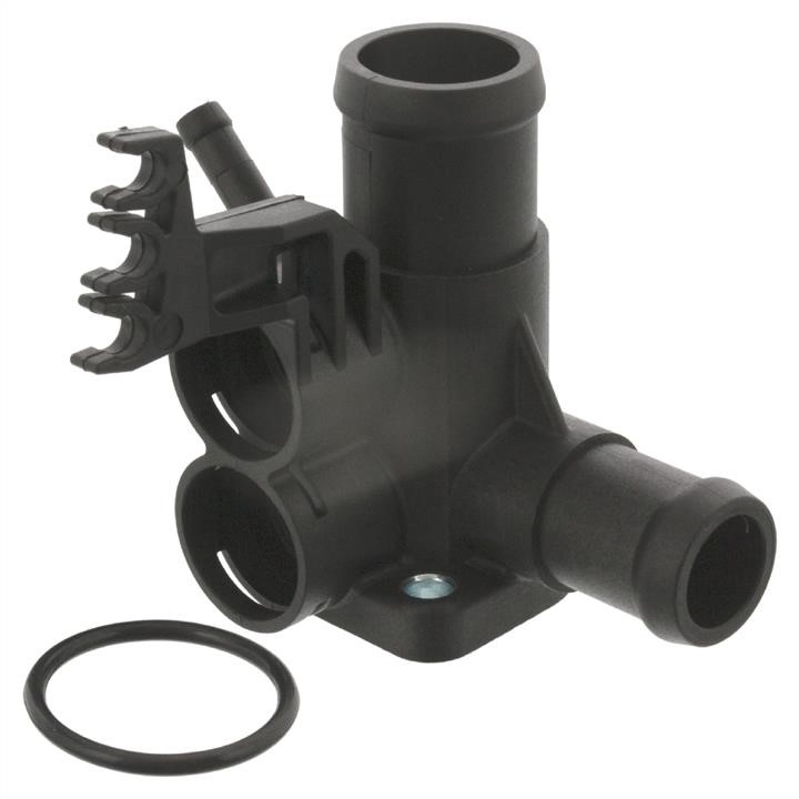 Buy febi 12406 at a low price in United Arab Emirates!