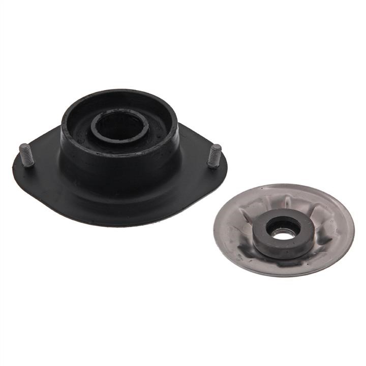Buy febi 12676 at a low price in United Arab Emirates!