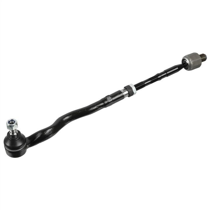Buy febi 12698 at a low price in United Arab Emirates!