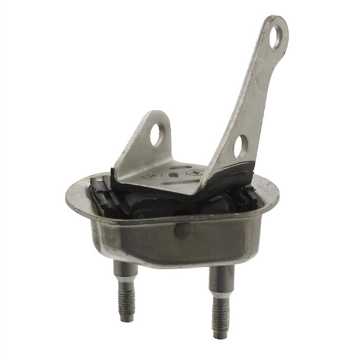 Buy febi 12427 at a low price in United Arab Emirates!