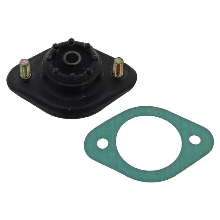 Buy febi 12702 at a low price in United Arab Emirates!