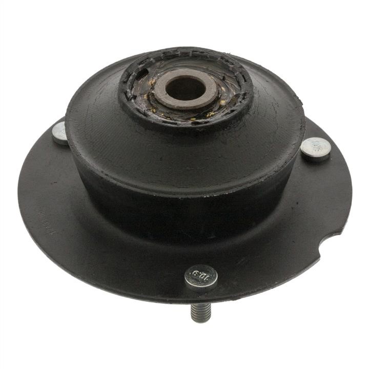 Buy febi 12431 at a low price in United Arab Emirates!