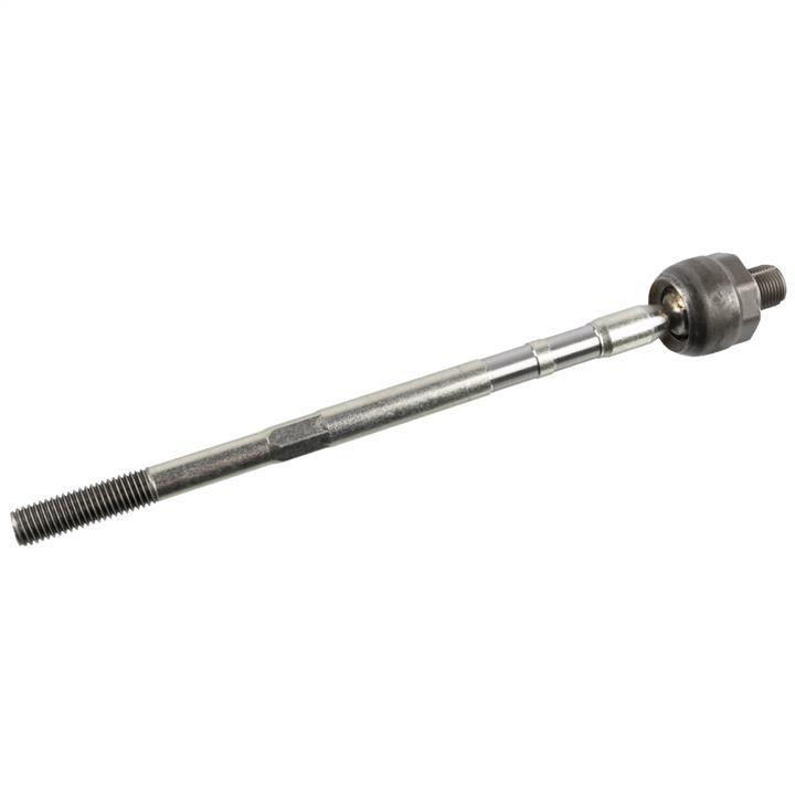 Buy febi 12723 at a low price in United Arab Emirates!