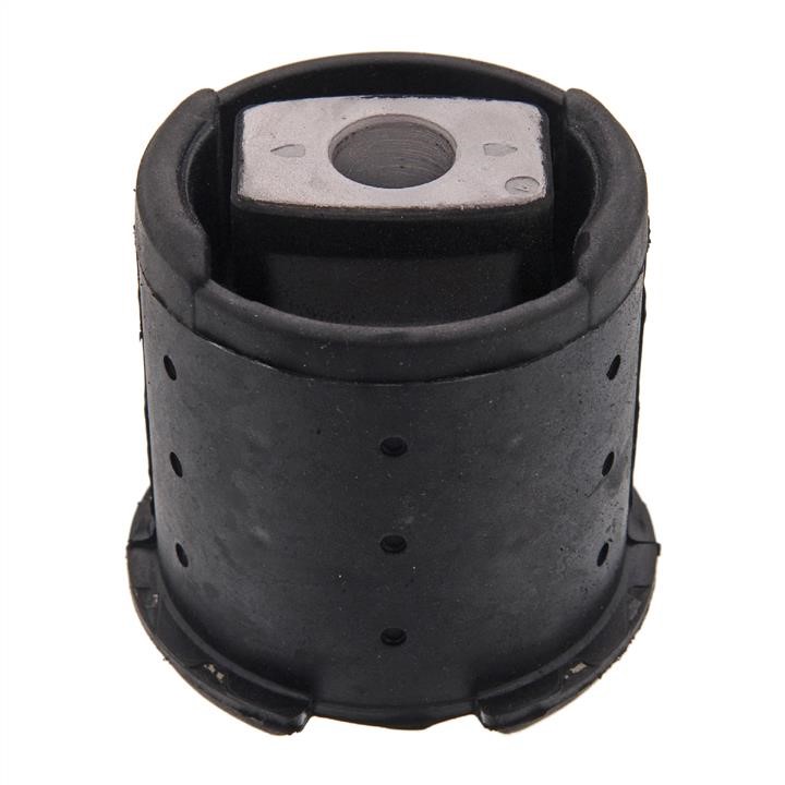 Buy febi 12445 at a low price in United Arab Emirates!