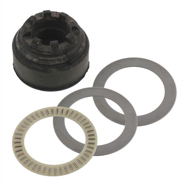febi Strut bearing with bearing kit – price 67 PLN