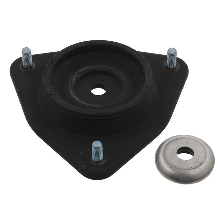 Buy febi 12470 at a low price in United Arab Emirates!