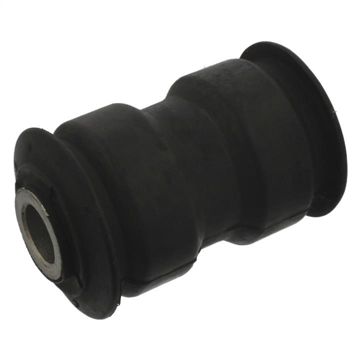 Buy febi 12764 at a low price in United Arab Emirates!