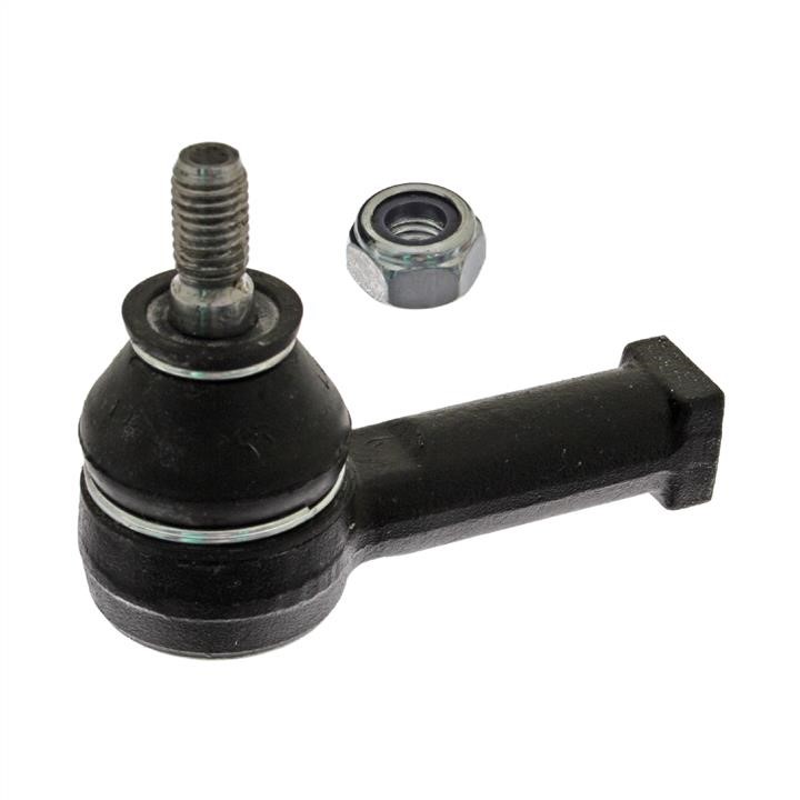 Buy febi 12778 at a low price in United Arab Emirates!