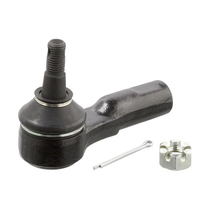 Buy febi 12796 at a low price in United Arab Emirates!