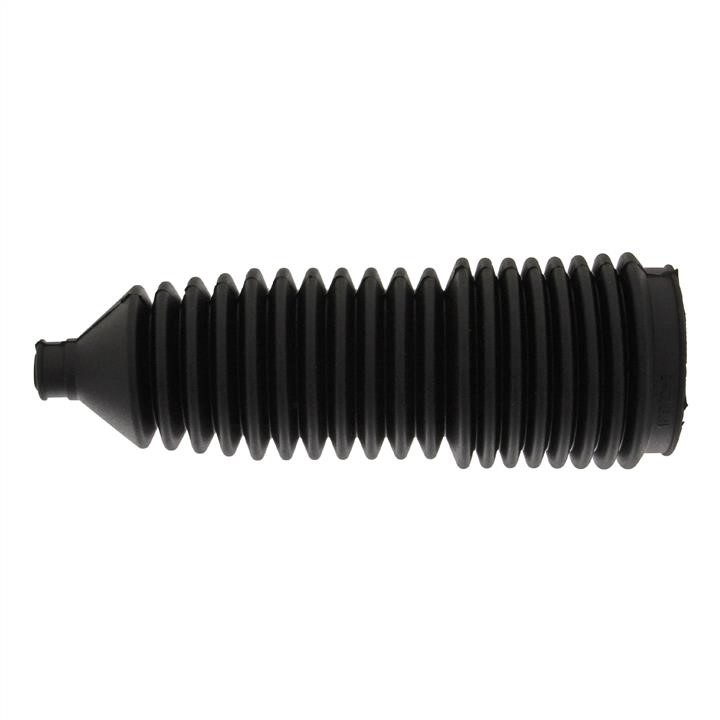 Buy febi 14101 at a low price in United Arab Emirates!
