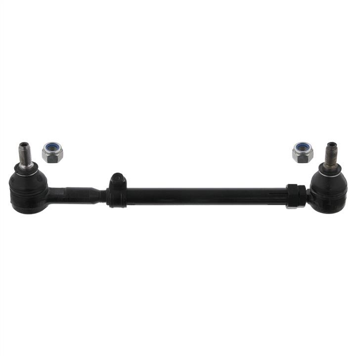 Buy febi 14137 at a low price in United Arab Emirates!