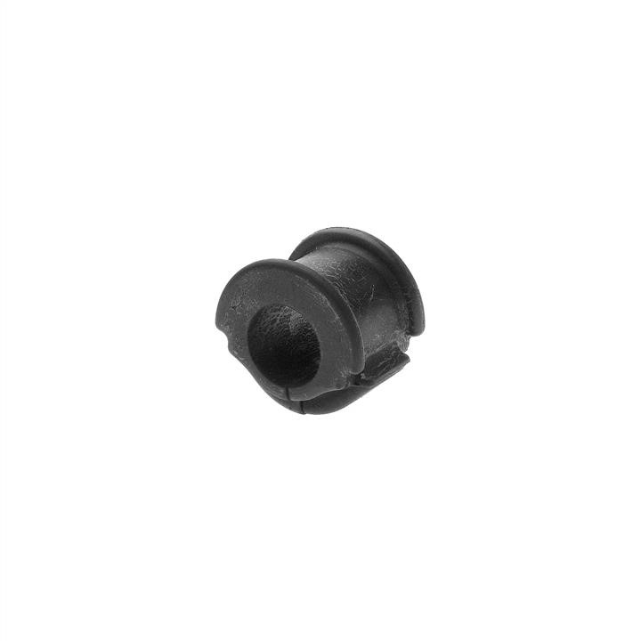 Front anti roll bar bush febi 14146