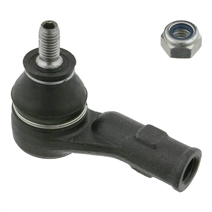 Buy febi 12801 at a low price in United Arab Emirates!