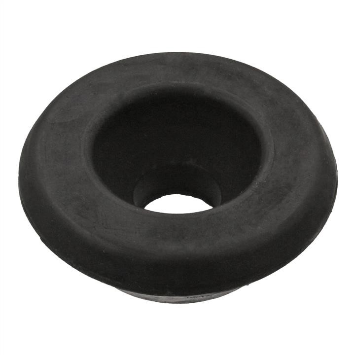 Buy febi 14156 at a low price in United Arab Emirates!