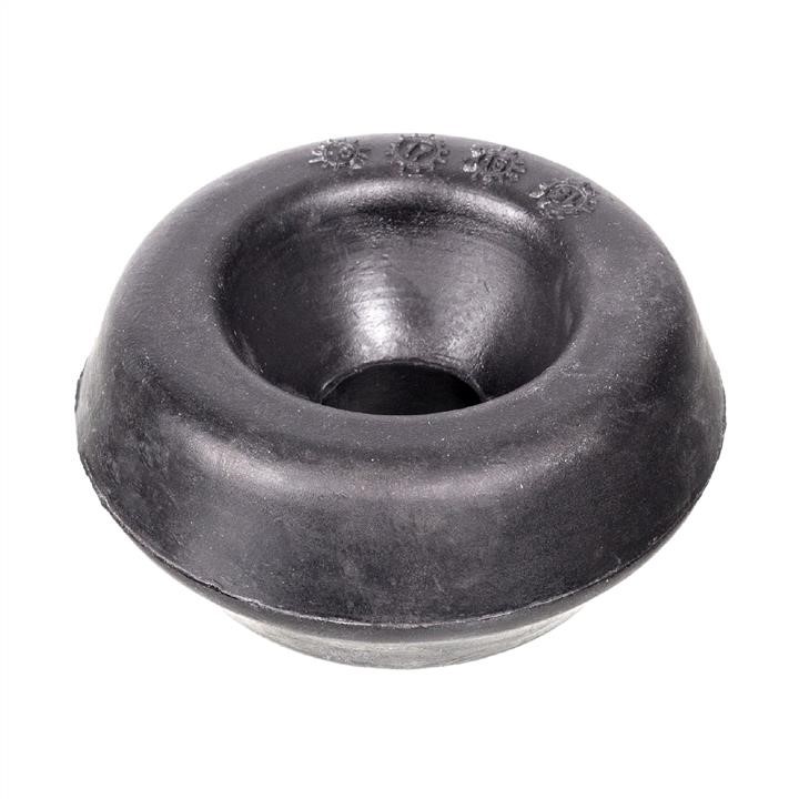 Buy febi 14158 at a low price in United Arab Emirates!