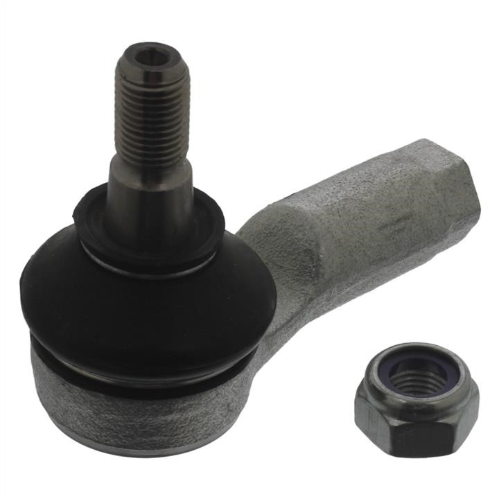 Buy febi 12904 at a low price in United Arab Emirates!
