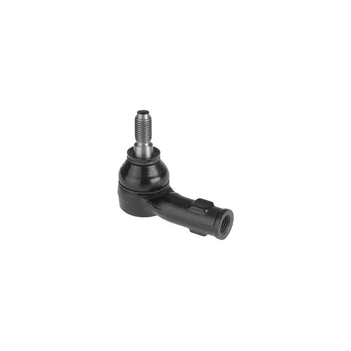 Left tie rod end febi 14184