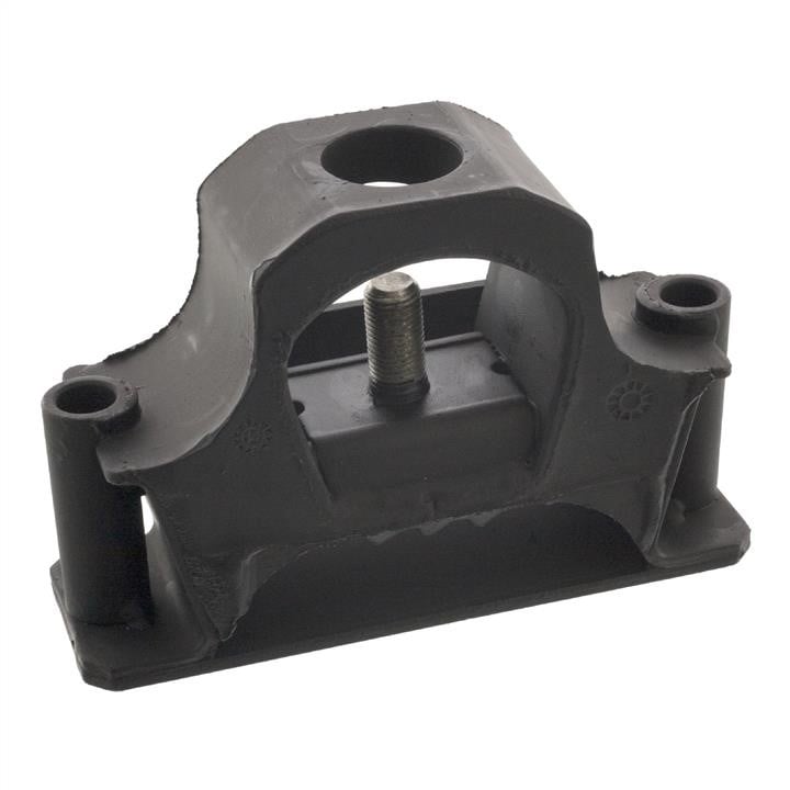 Buy febi 14189 at a low price in United Arab Emirates!