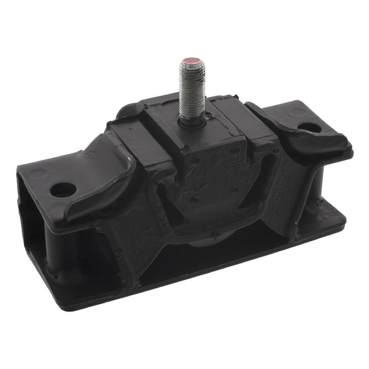 Buy febi 14192 at a low price in United Arab Emirates!