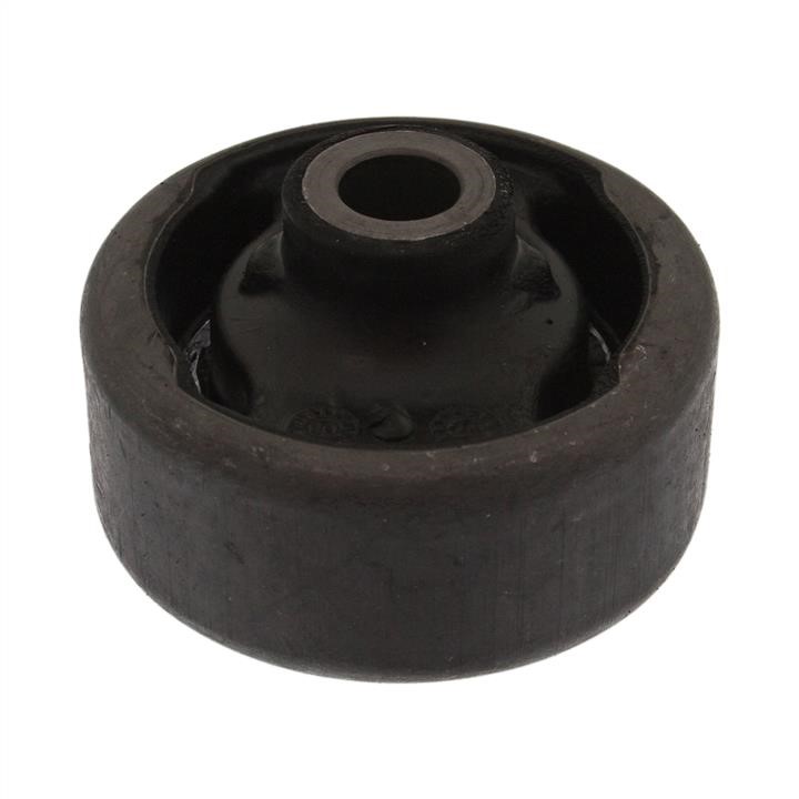 Buy febi 14231 at a low price in United Arab Emirates!