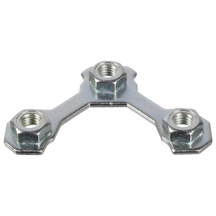 Buy febi 14238 at a low price in United Arab Emirates!
