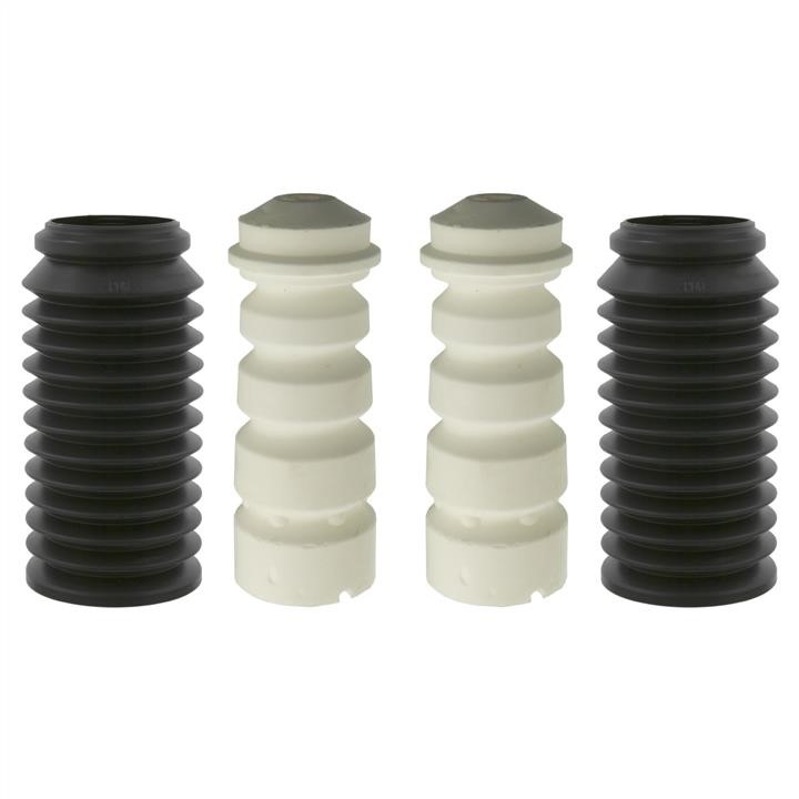 Buy febi 13017 at a low price in United Arab Emirates!